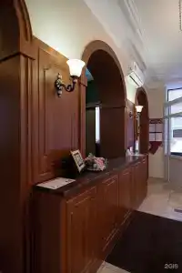 Престиж - 4