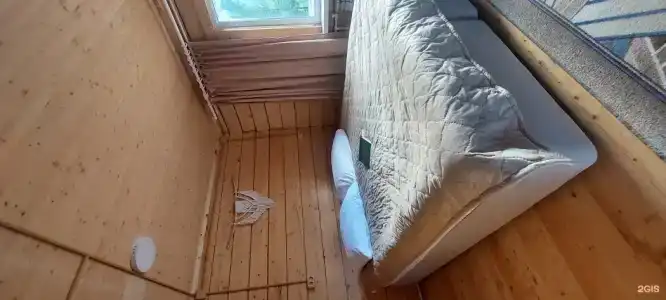 Софийская поляна - 48