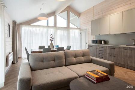 Новое Волосово - 112