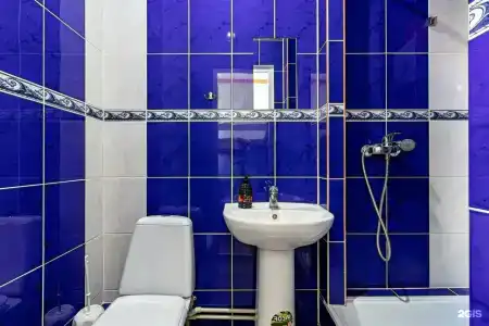 Besta hostel - 24