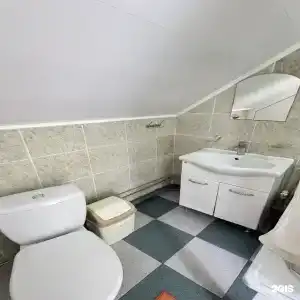 Отдых у Галины - 39