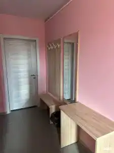 Пионер - 15
