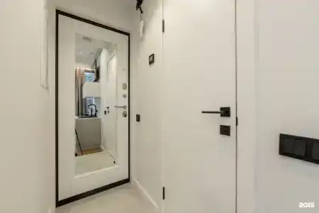 Hospitality Time - 42