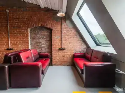 Roof capsules - 47