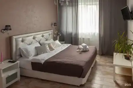На Новой - 100