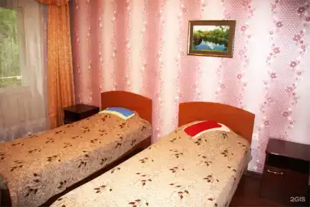 Пушкиногорье - 125