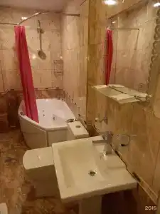 Золотая Империя - 78