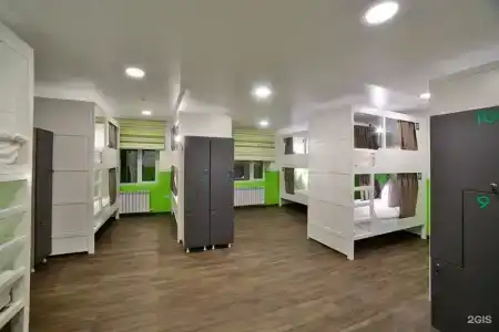 Nicehostel - 69