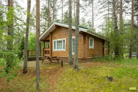 Дом у моря - 71