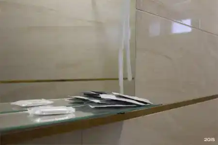 Золотые Пески - 181