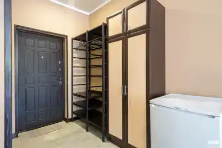 Лоо Боярд - 38