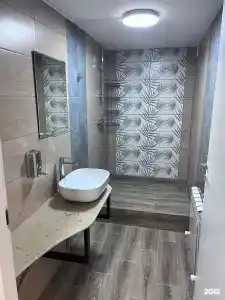 ПохрапимИнн - 28