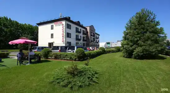 Венеция - 41