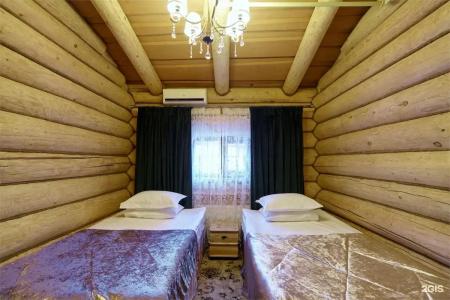 Загородный клуб Артиленд - 103