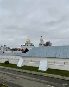 Трактир у Прокопа - 105