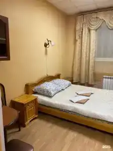 Жуков - 34