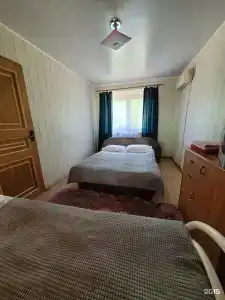 Ветерок - 100