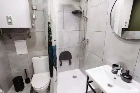 9 Ночей на Герцена 31а - 101