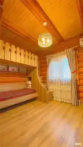 Рублино - 152