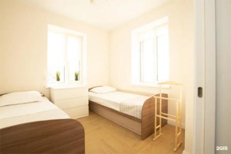 HomeHotel - 23