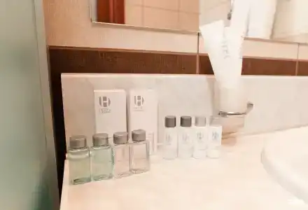 Ламберг - 157