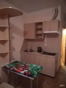 СибПромСтрой - 17