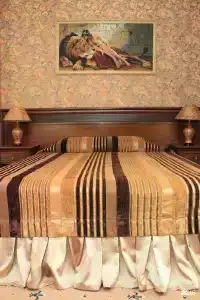 Sunlion Баунти - 150