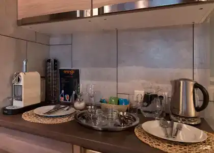 Апельсин - 113