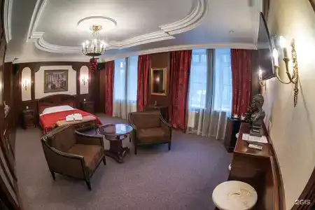 Викинг - 93