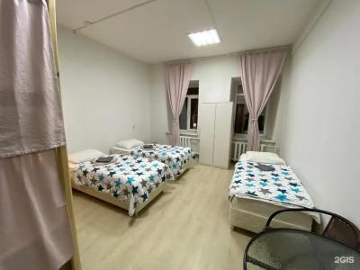 Hostel Grad - 23