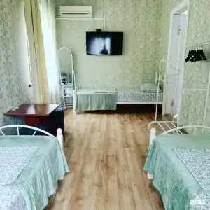Олимпик - 93