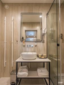 Маяковский - 181