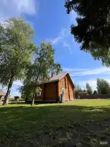 Дом у Озера в Песках - 6