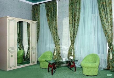 Афродита - 28