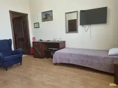 Старый замок - 52