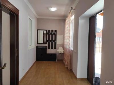 Покровские Ворота - 110