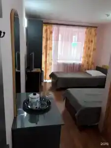Парма - 68