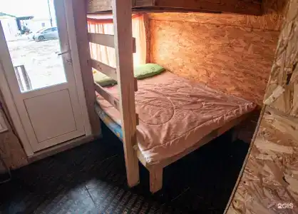 27 регион - Зарубино - 52