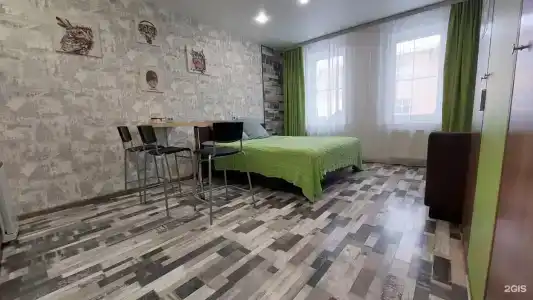 Атлант - 2