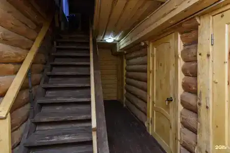 Киногородок - 375