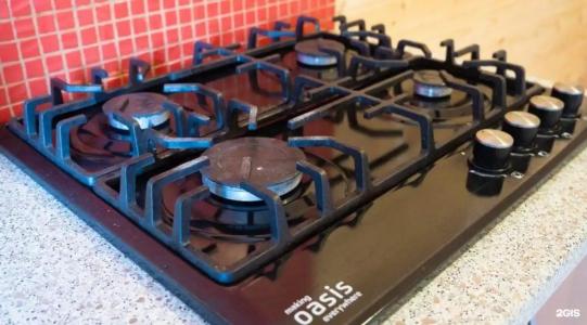 Лукоморье - 148