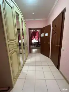 Николаевский - 83