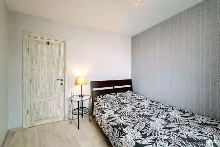 B&B Taganka - 45