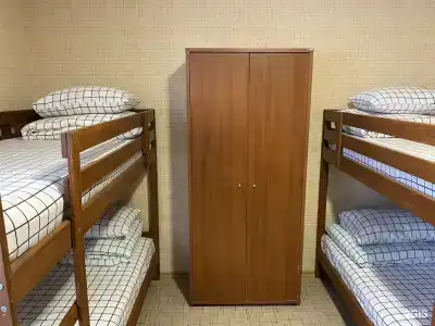 Пионер - 32