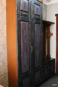 Замок - 200