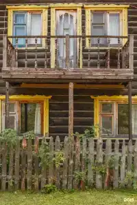 Киногородок - 68