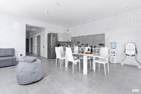 Хороший Дом - 7