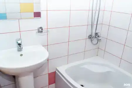 МТМ - 55