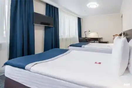 Урал - 106