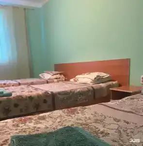 Султан - 20